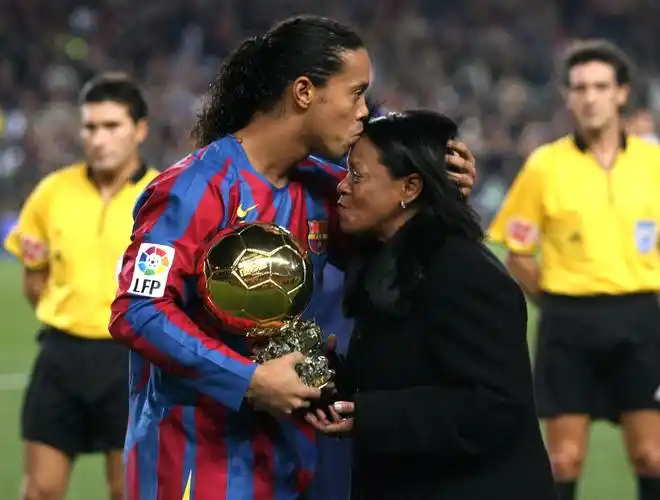 疑加深了 疑加深了