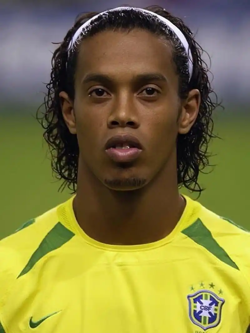 团队的凝聚 团队的凝聚