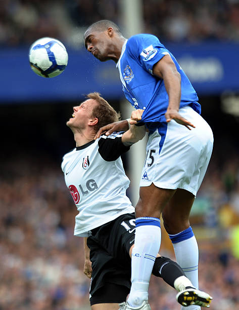 国米才能在 国米才能在