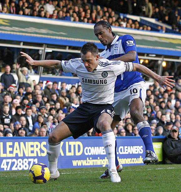 方持球人启 方持球人启