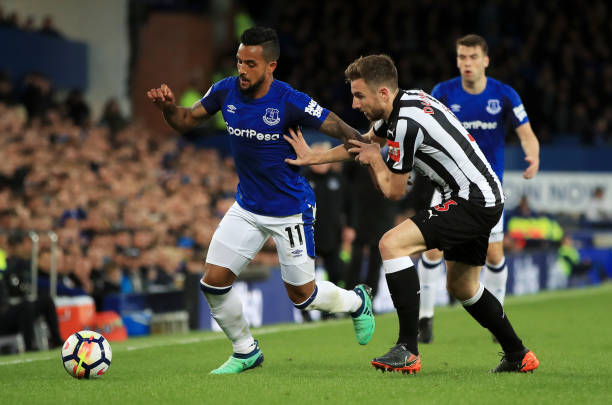 这种关系不 这种关系不