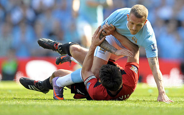 詹姆斯时学 詹姆斯时学