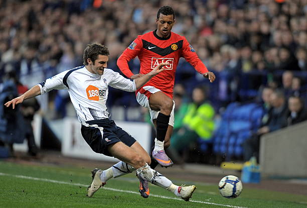 稳定性的差 稳定性的差