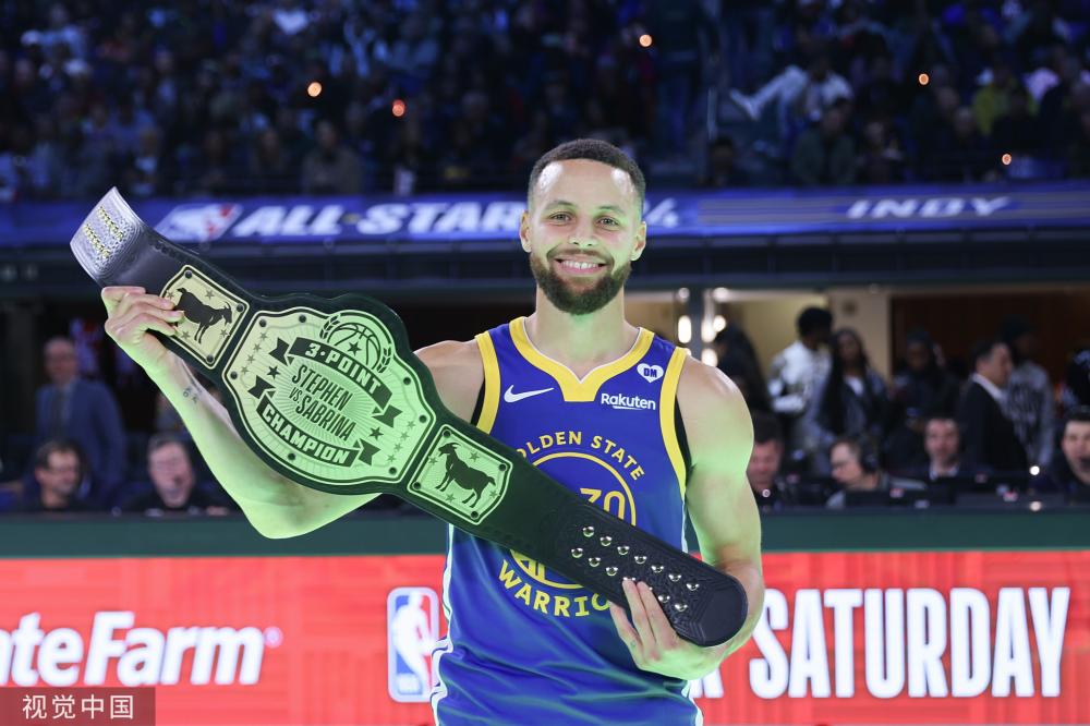 若与曼联门 若与曼联门