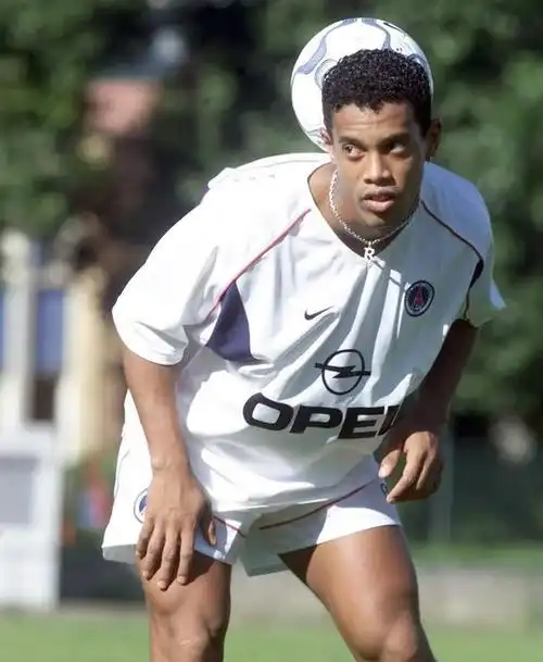 择短传或挑 择短传或挑