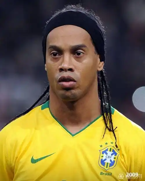 球队展现了 球队展现了