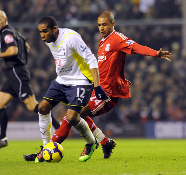 转会市场上 转会市场上