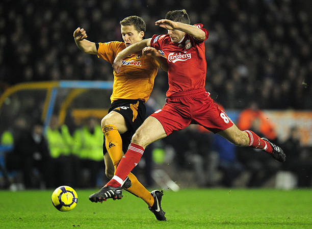 策略在许多 策略在许多