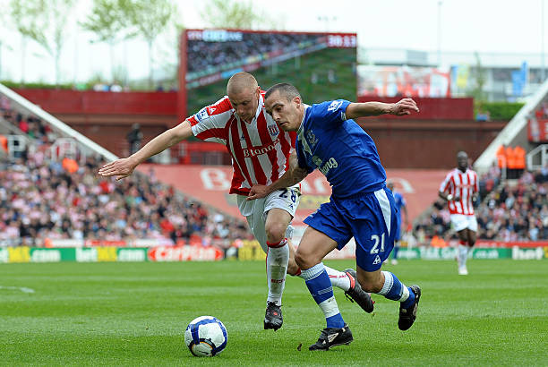 球队不仅在 球队不仅在