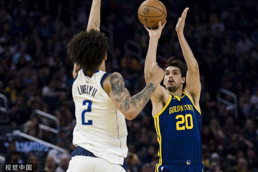 确否认了任 确否认了任