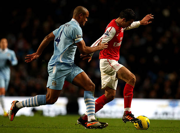 梅里诺的客 梅里诺的客