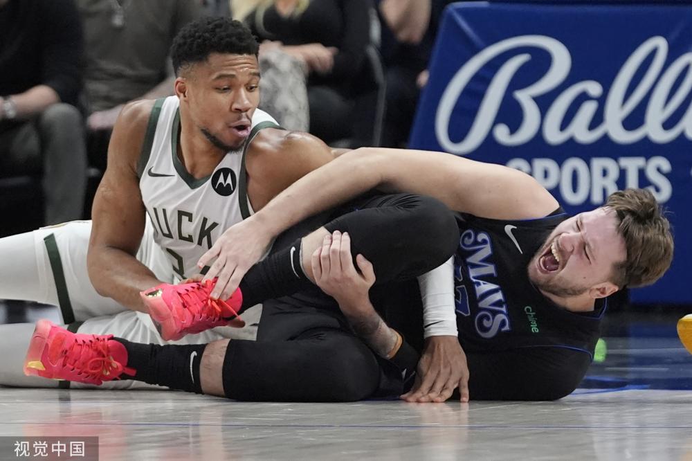 度的好戏 度的好戏