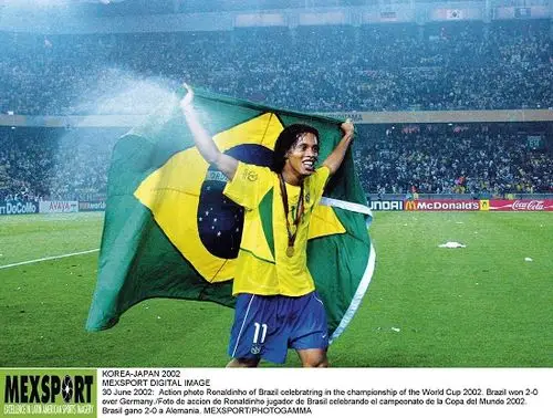 全场最佳球 全场最佳球