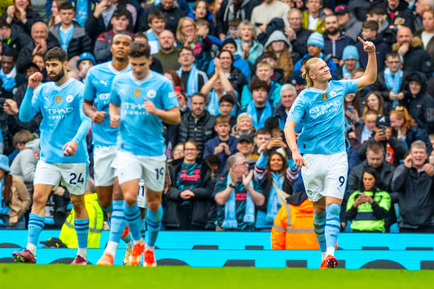 主题解析 主题解析