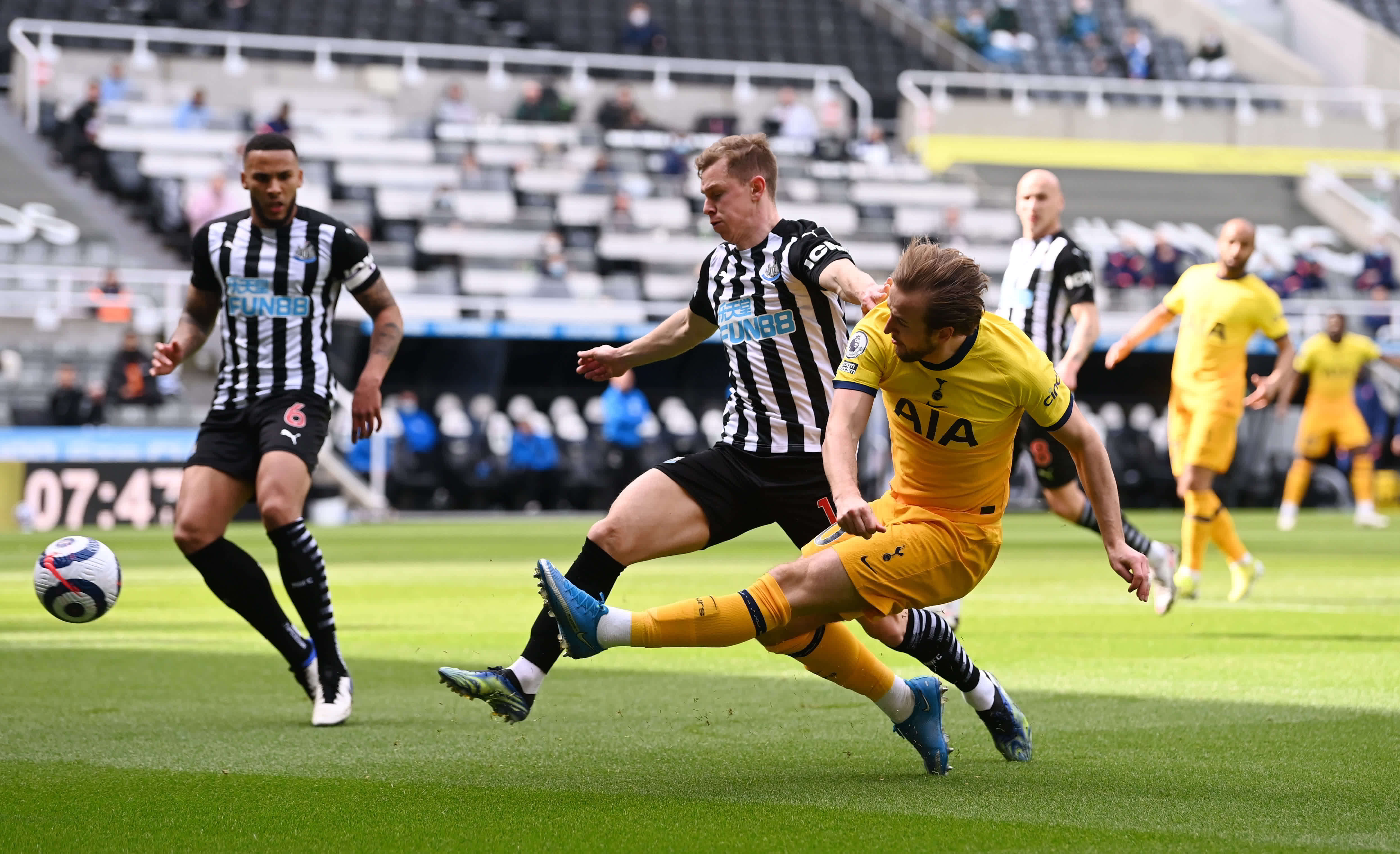 切尔西似乎 切尔西似乎