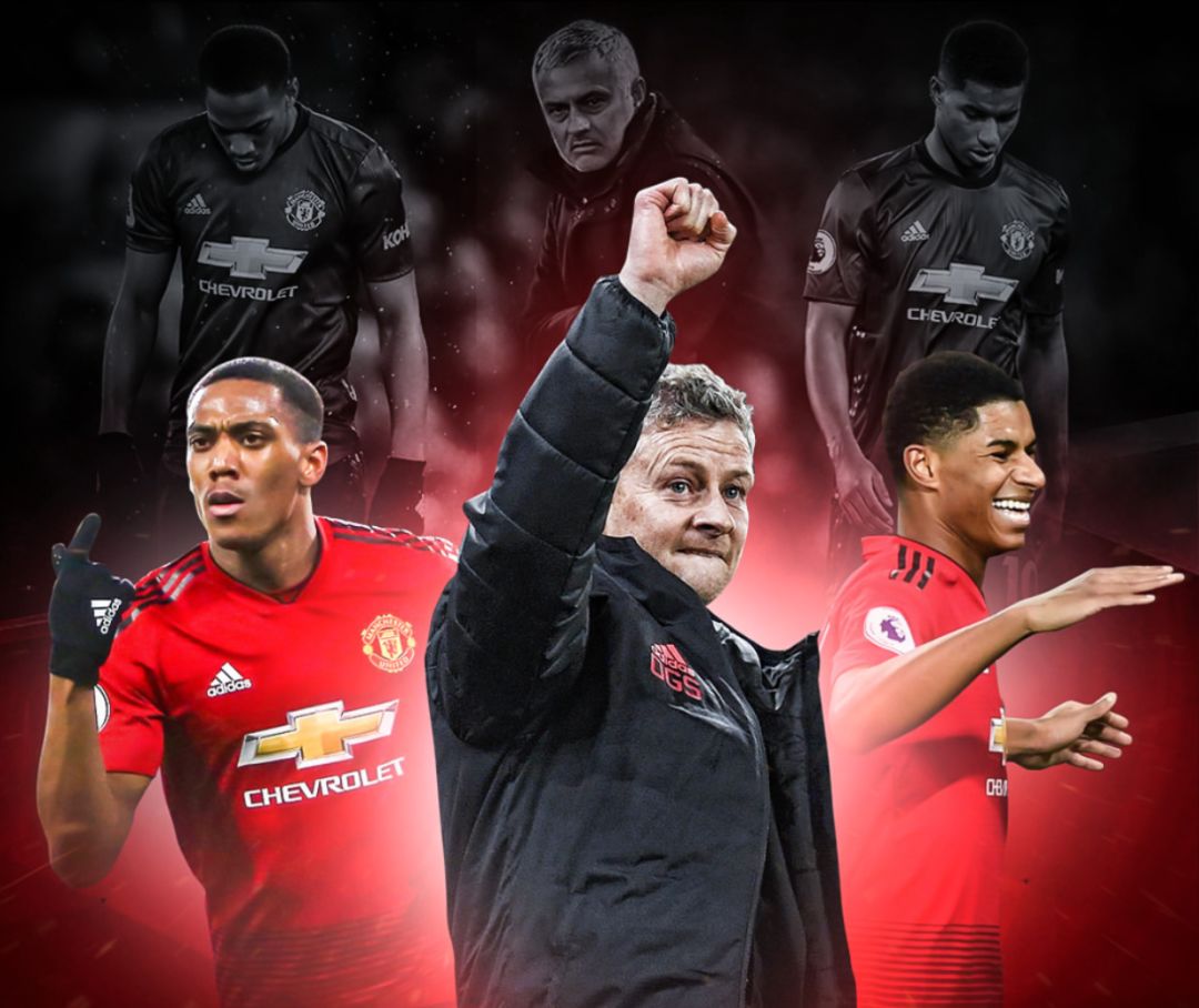 精神领袖 精神领袖