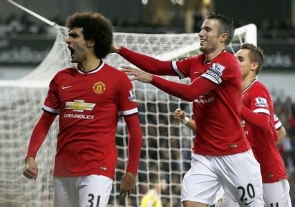 不仅进攻端 不仅进攻端