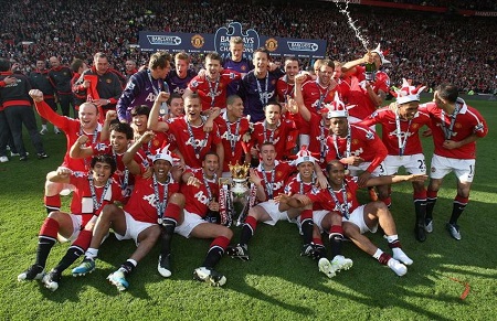 展的重要支 展的重要支