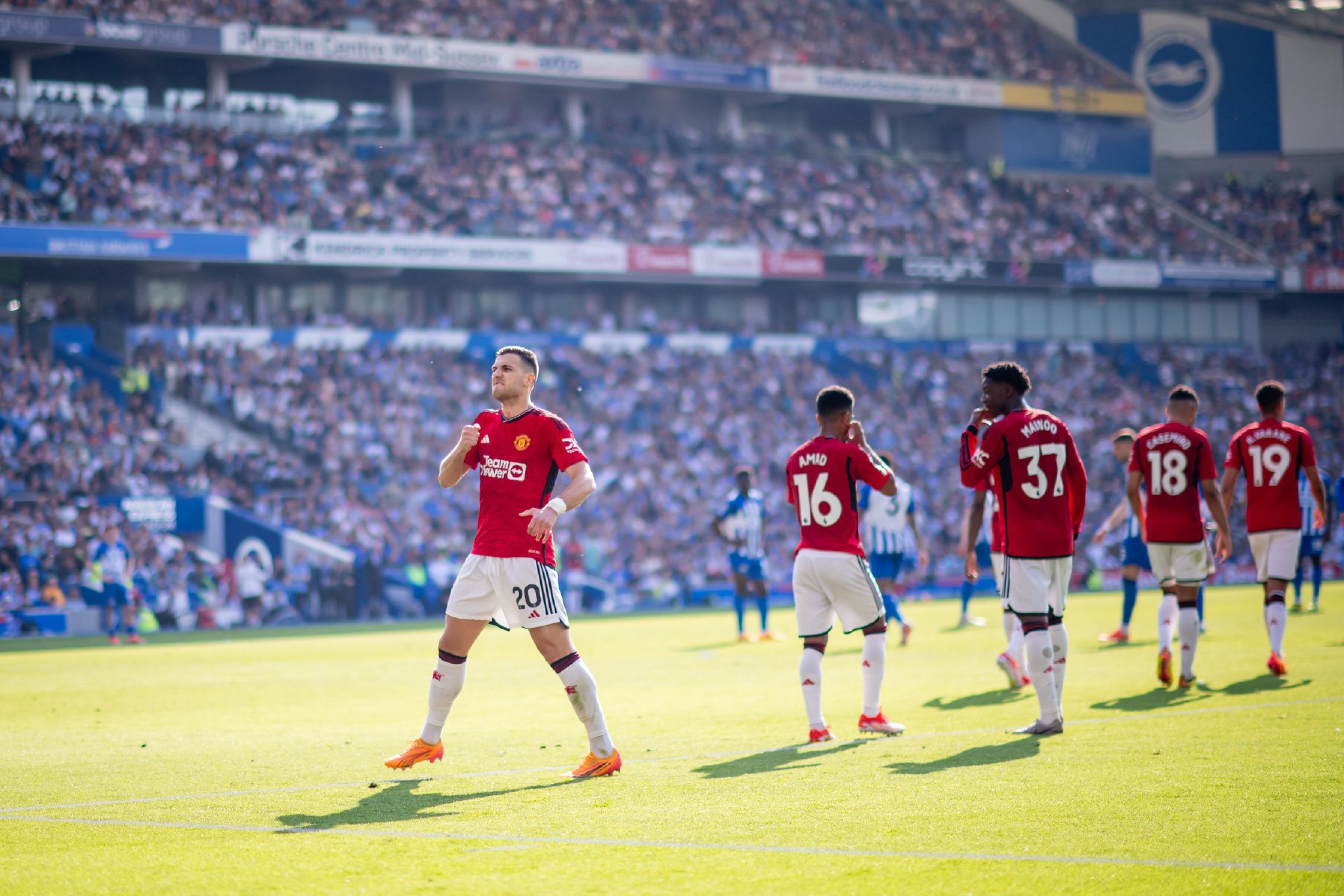 力于提升赛 力于提升赛