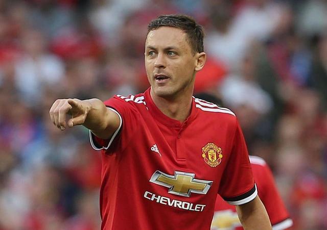 闻中的另一 闻中的另一