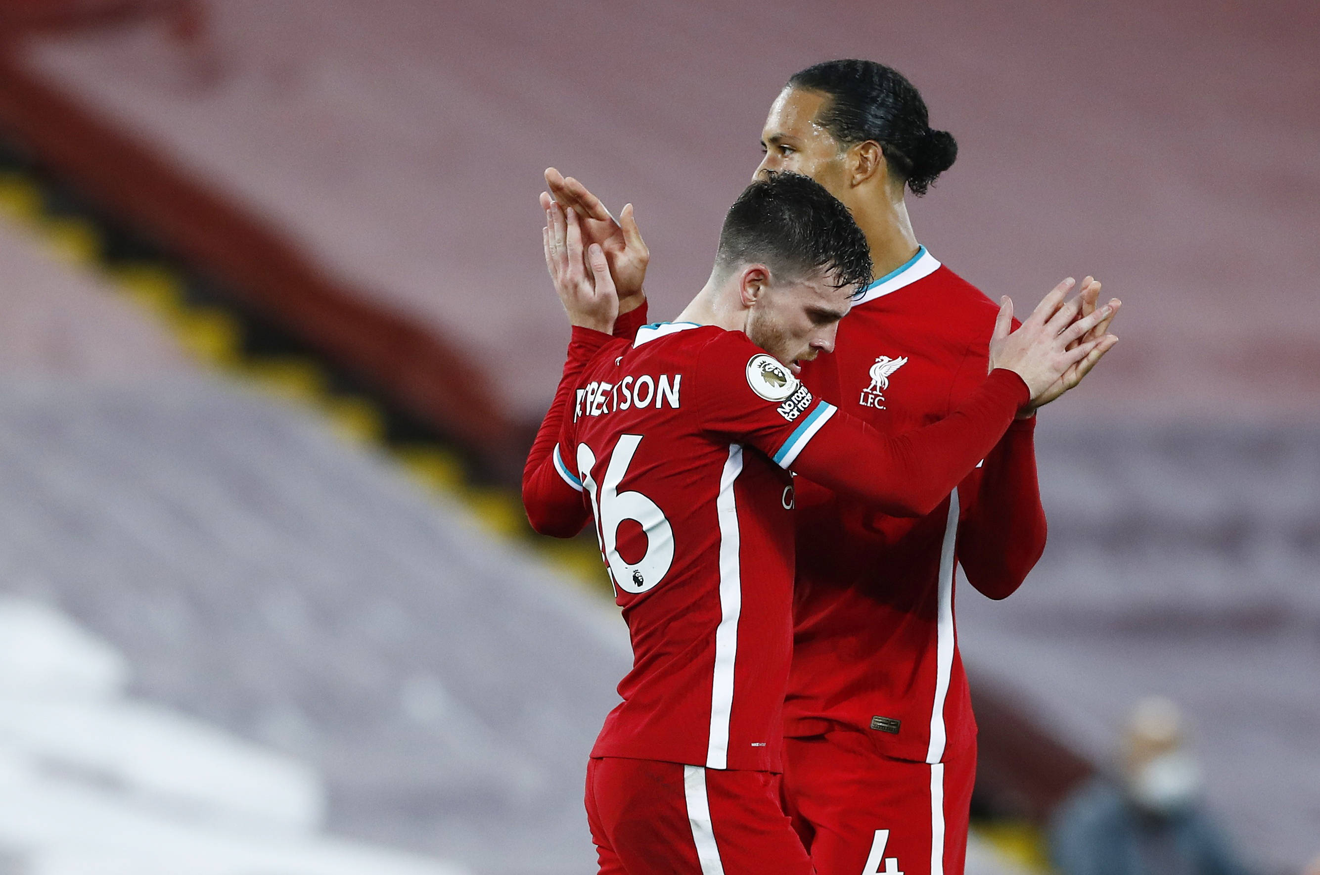 与土耳其超 与土耳其超