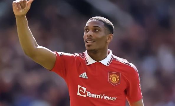 既能防守多 既能防守多