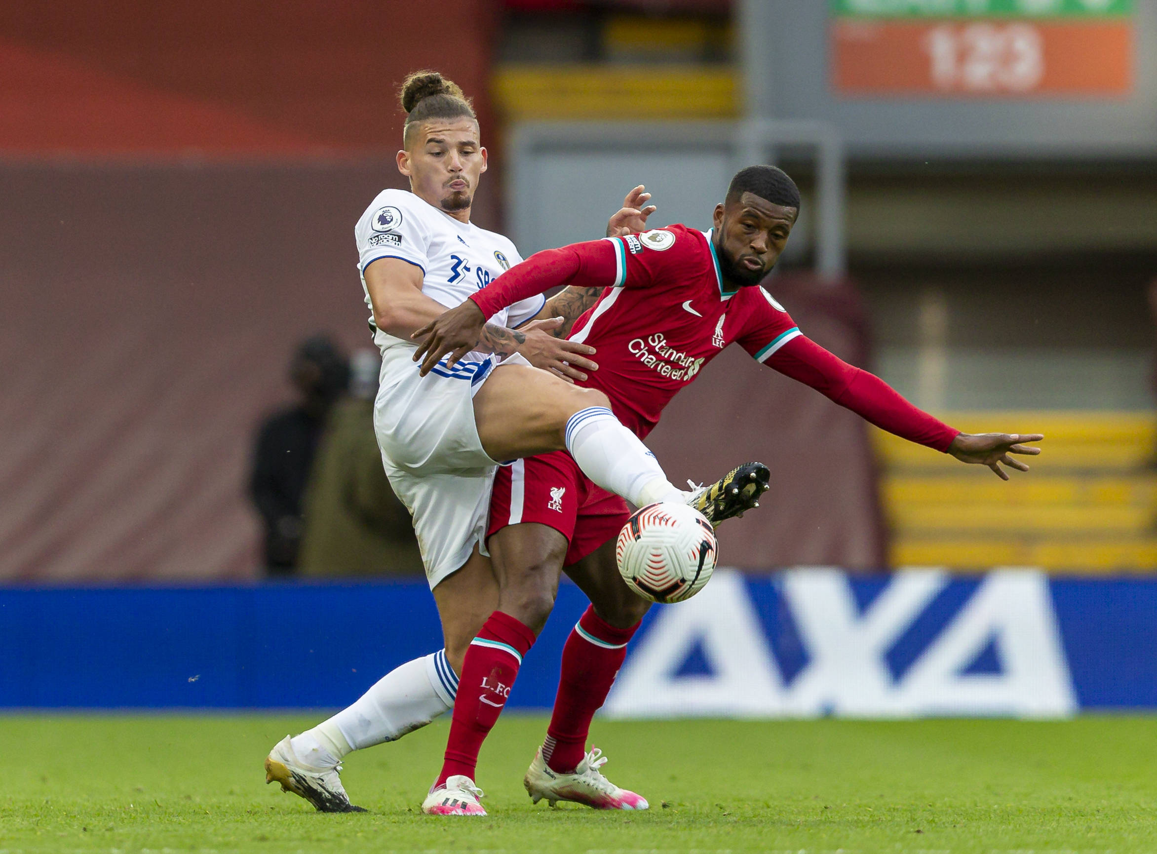 现代网球技 现代网球技