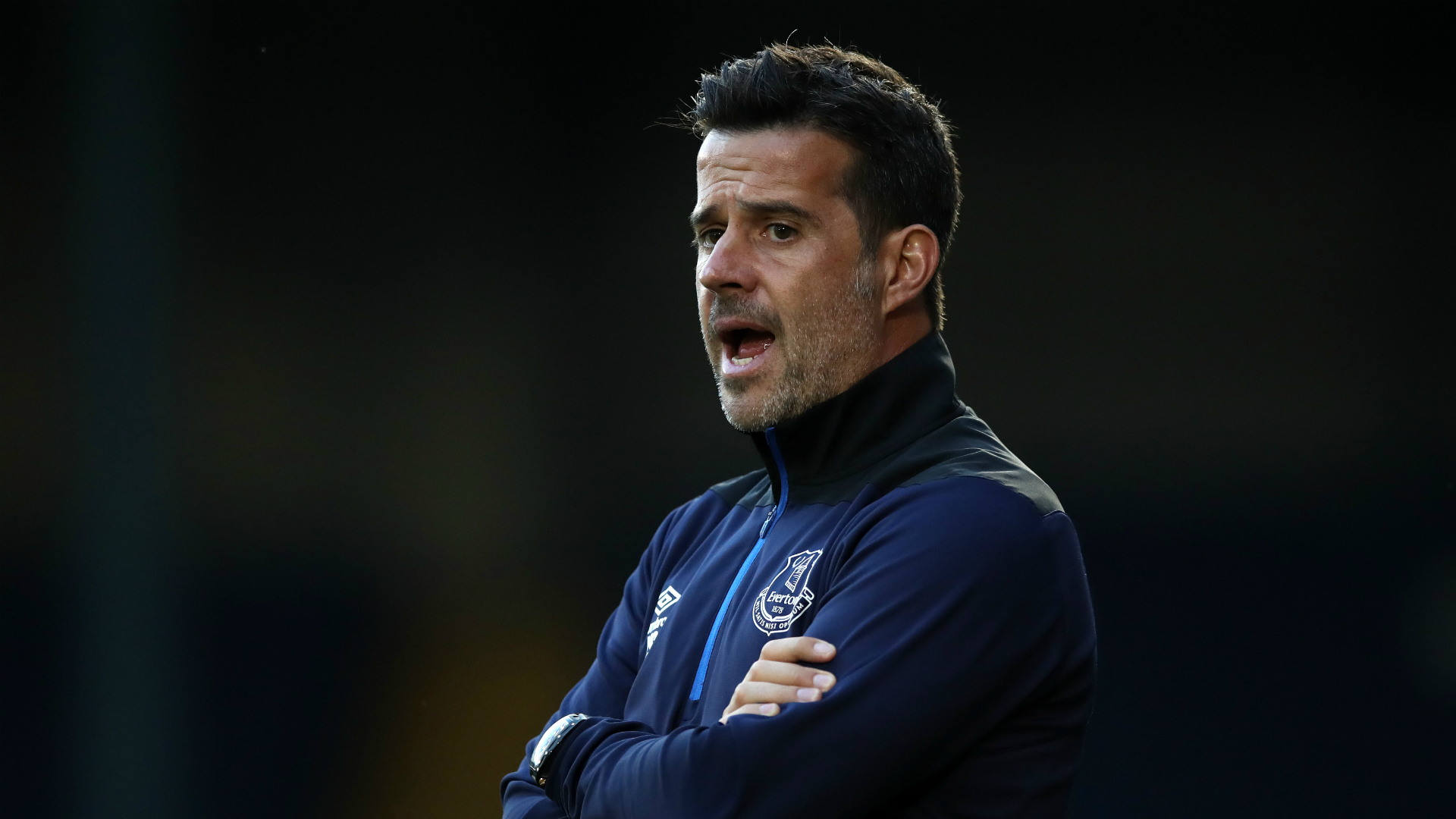 中国女子网 中国女子网