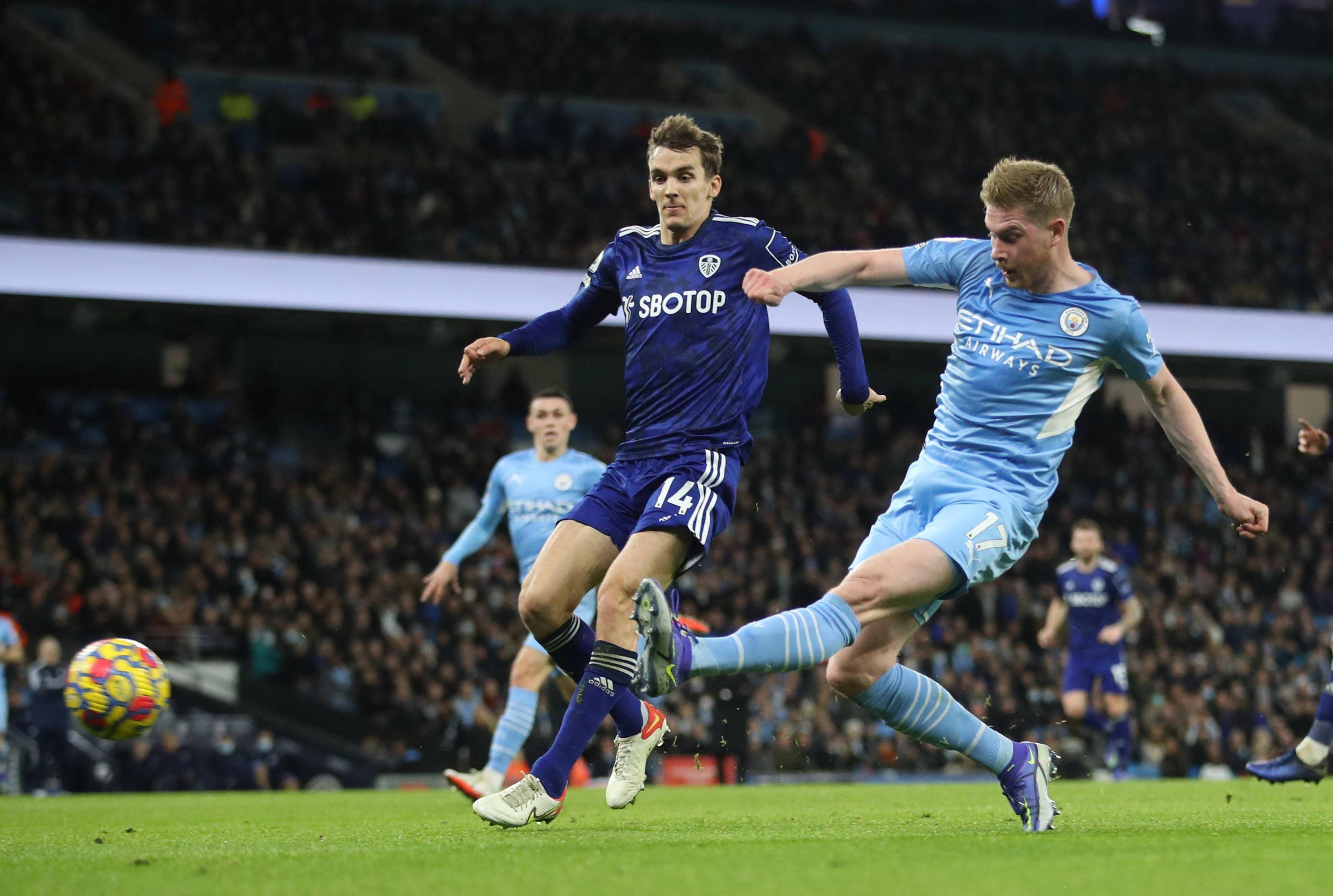 运动能力 运动能力