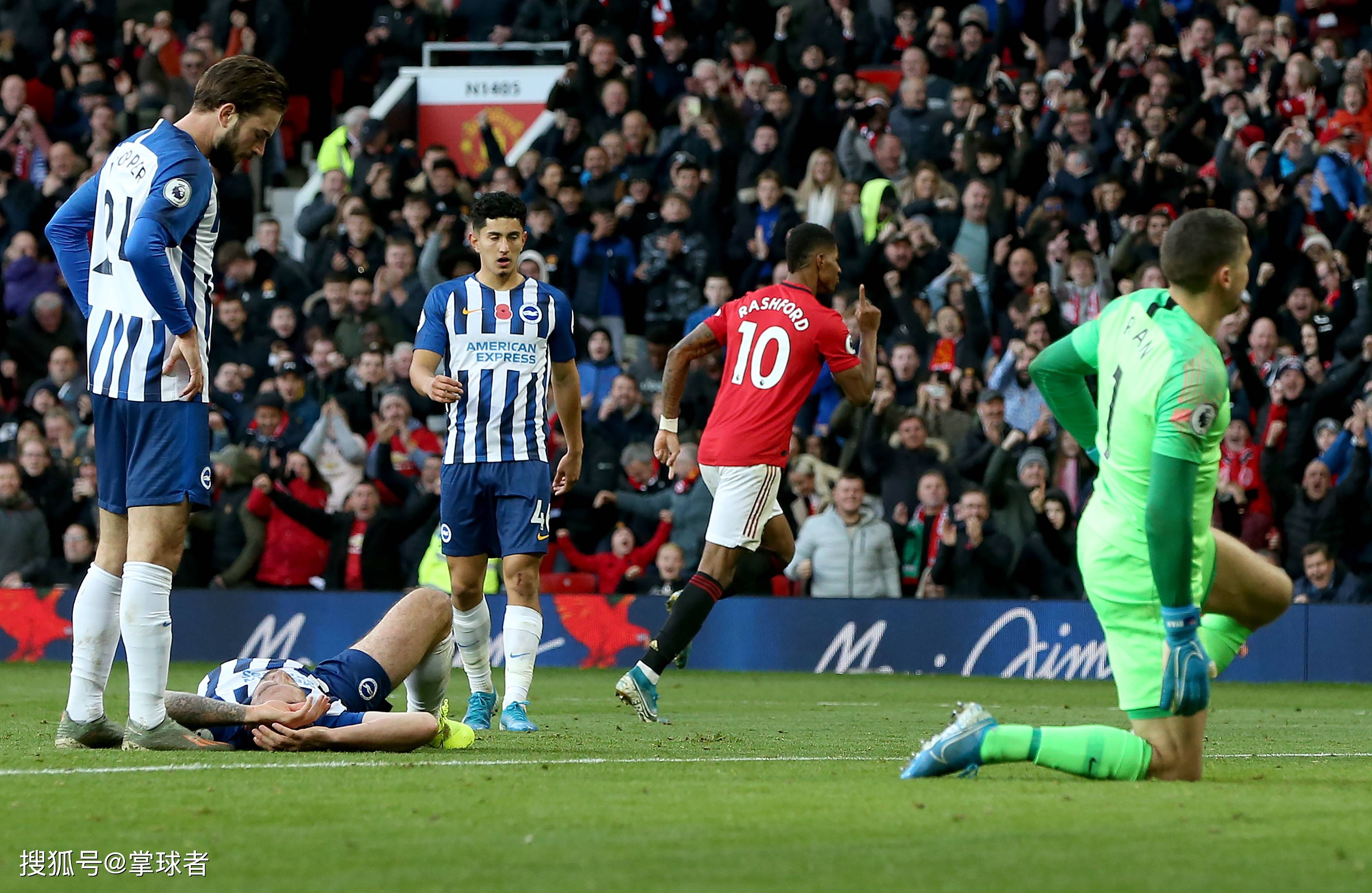 持续的负面 持续的负面