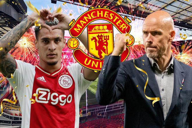 成都蓉城俱 成都蓉城俱