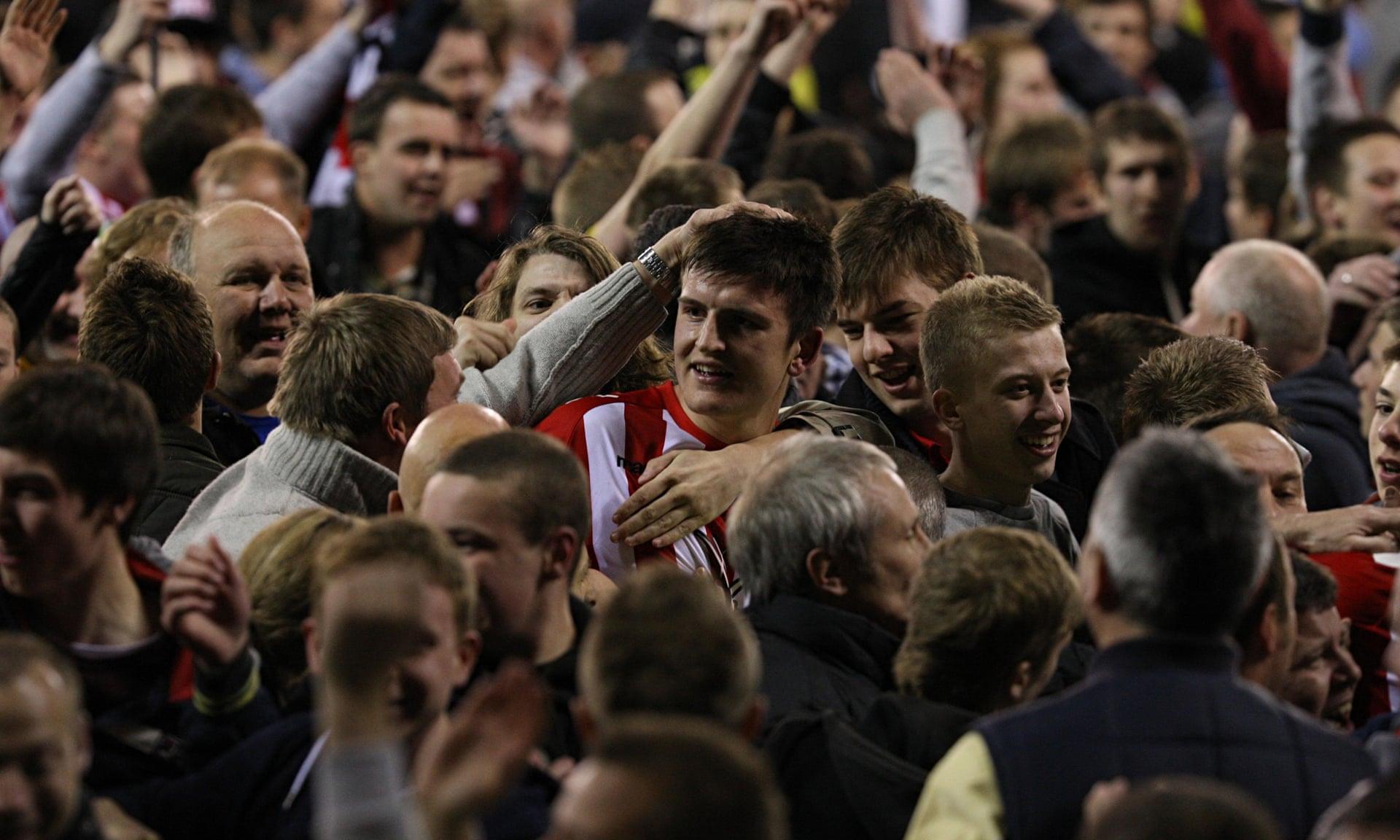 的标准和争 的标准和争