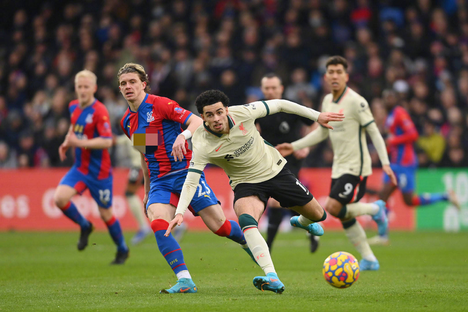 气状况并提 气状况并提