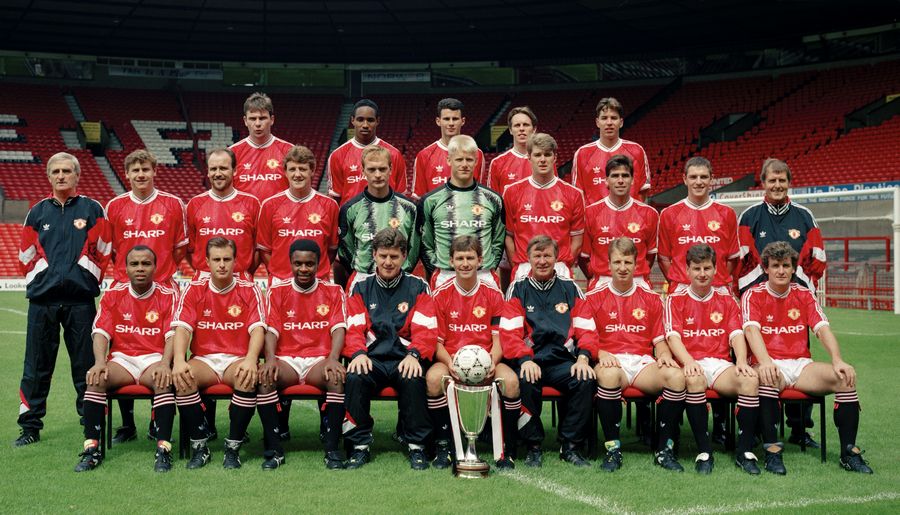 的受伤对德 的受伤对德