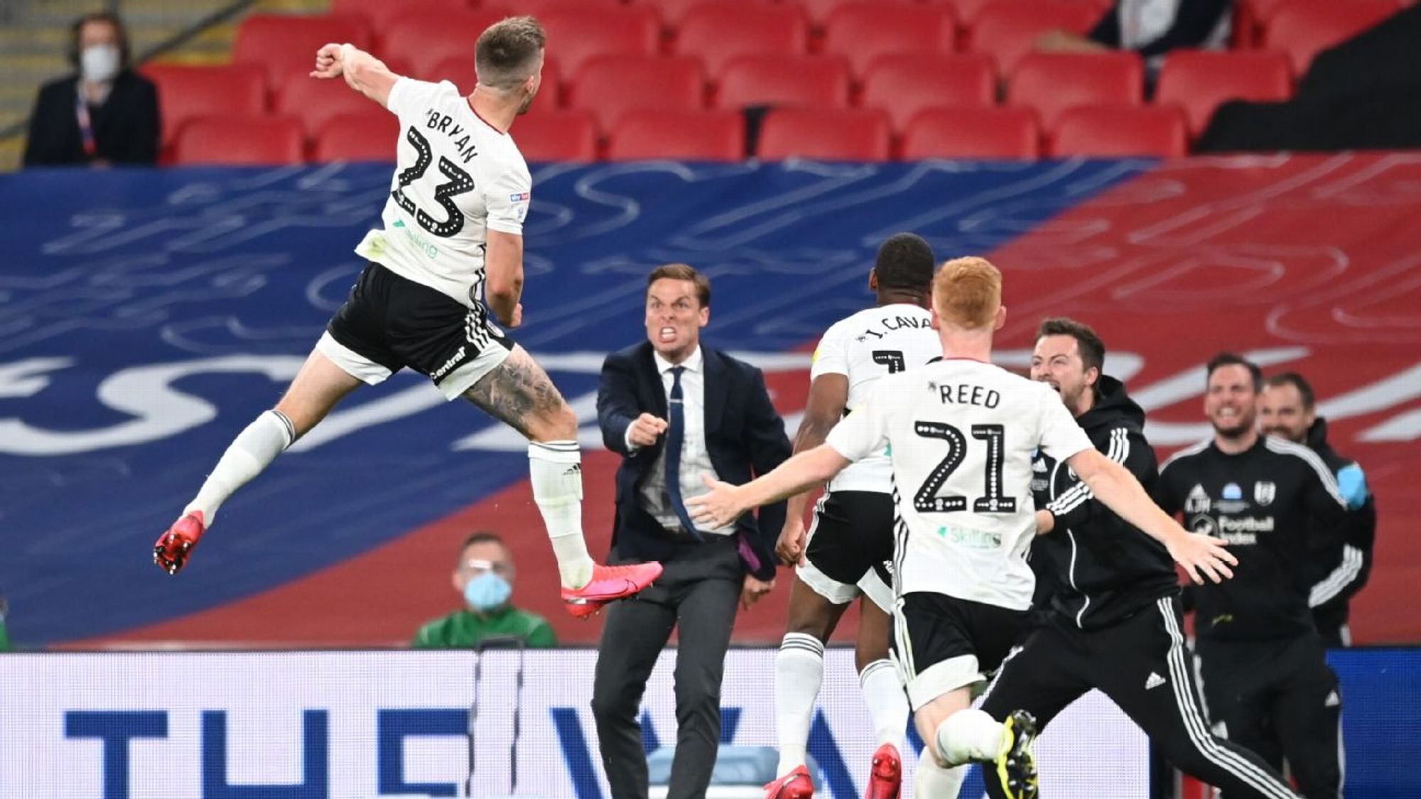 比赛背景 比赛背景