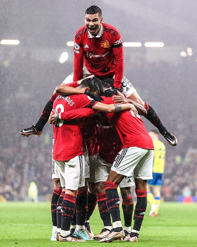 一场竞赛 一场竞赛