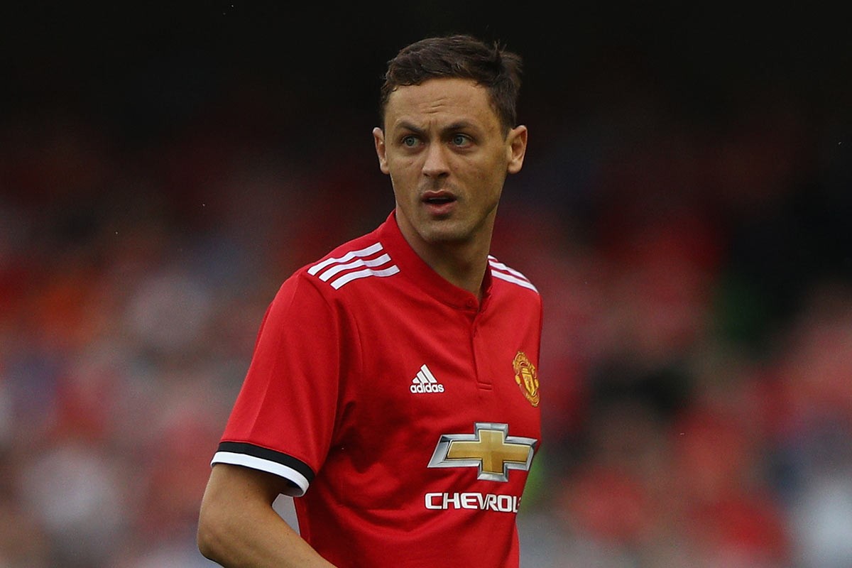 进行优化 进行优化