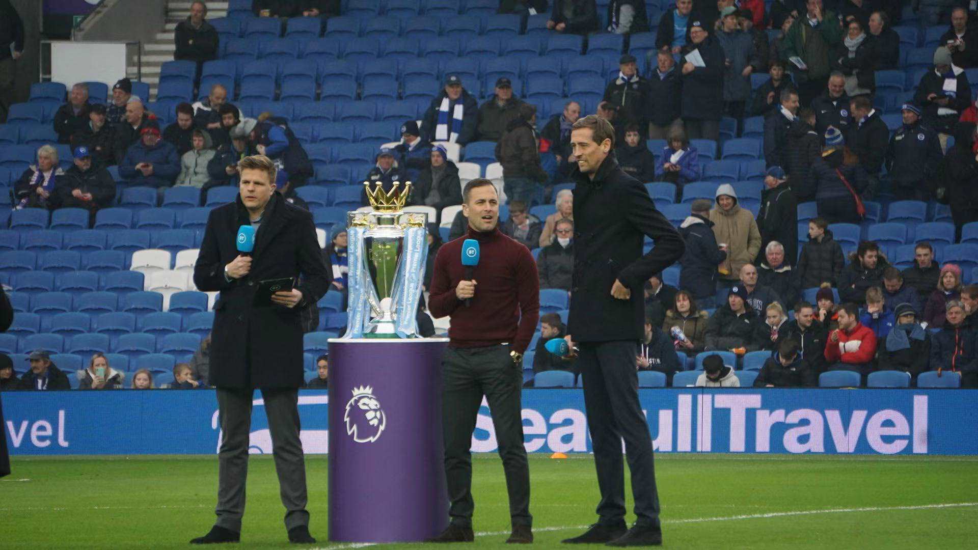 武术高手齐 武术高手齐