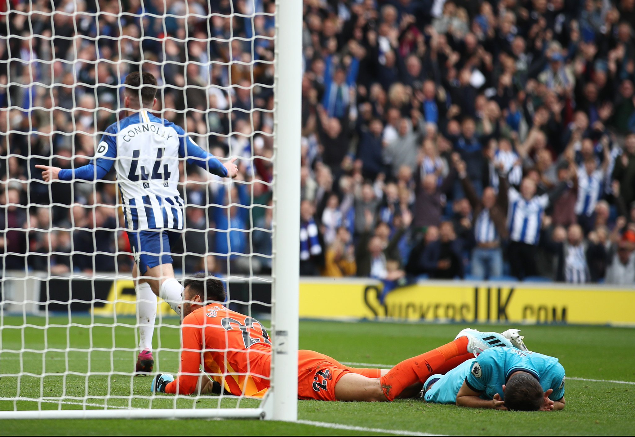 正是这样的 正是这样的